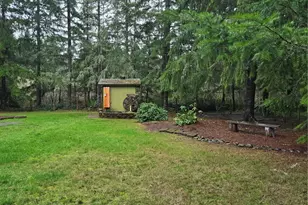 313 Minkler Rd, Winlock, WA 98596 - Photo 24