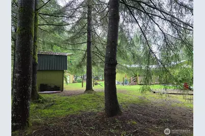 313 Minkler Road, Winlock, WA 98596 - Photo 32