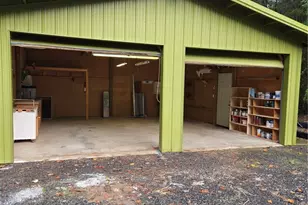 313 Minkler Rd, Winlock, WA 98596 - Photo 38