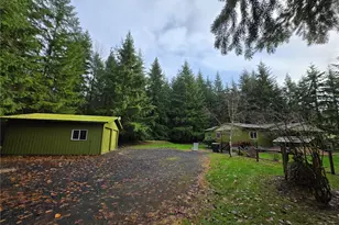 313 Minkler Rd, Winlock, WA 98596 - Photo 2