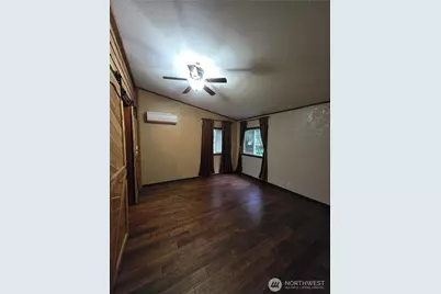 313 Minkler Road, Winlock, WA 98596 - Photo 16