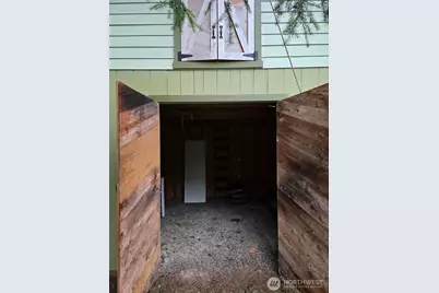 313 Minkler Road, Winlock, WA 98596 - Photo 32