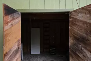 313 Minkler Rd, Winlock, WA 98596 - Photo 32