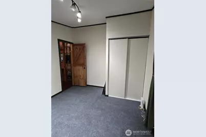 313 Minkler Road, Winlock, WA 98596 - Photo 20