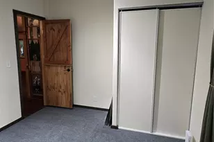 313 Minkler Rd, Winlock, WA 98596 - Photo 20