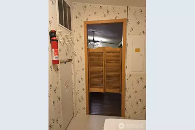 313 Minkler Road, Winlock, WA 98596 - Photo 8