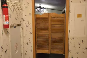 313 Minkler Rd, Winlock, WA 98596 - Photo 8