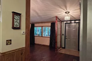 313 Minkler Rd, Winlock, WA 98596 - Photo 12