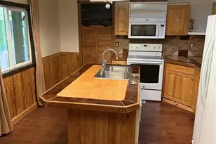 313 Minkler Rd, Winlock, WA 98596 - Photo 4