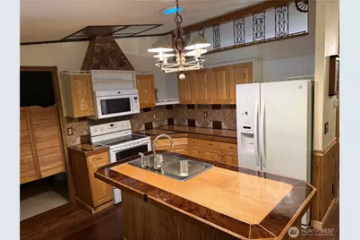 313 Minkler Road, Winlock, WA 98596 - Photo 6