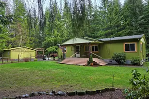 313 Minkler Rd, Winlock, WA 98596 - Photo 1