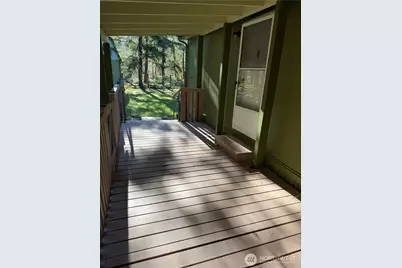 313 Minkler Road, Winlock, WA 98596 - Photo 40