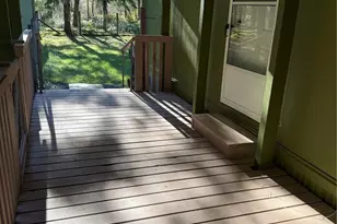 313 Minkler Rd, Winlock, WA 98596 - Photo 40