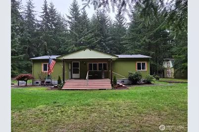 313 Minkler Road, Winlock, WA 98596 - Photo 36