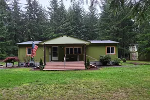 313 Minkler Rd, Winlock, WA 98596 - Photo 36