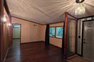 313 Minkler Rd, Winlock, WA 98596 - Photo 14