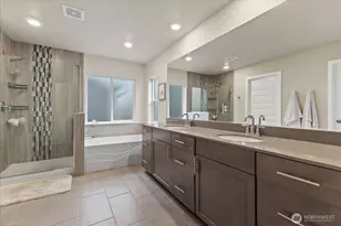 901 122nd Ave SE, Lake Stevens, WA 98258 - Photo 24