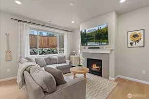 901 122nd Ave SE, Lake Stevens, WA 98258 - Photo 14