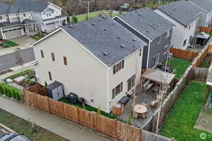 901 122nd Ave SE, Lake Stevens, WA 98258 - Photo 32