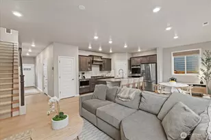 901 122nd Ave SE, Lake Stevens, WA 98258 - Photo 16