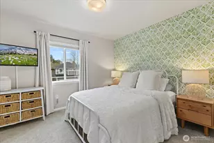 901 122nd Ave SE, Lake Stevens, WA 98258 - Photo 26