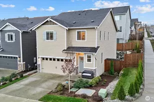 901 122nd Ave SE, Lake Stevens, WA 98258 - Photo 34