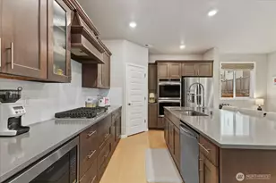 901 122nd Ave SE, Lake Stevens, WA 98258 - Photo 6