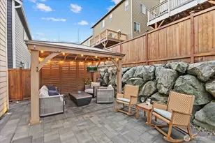 901 122nd Ave SE, Lake Stevens, WA 98258 - Photo 30