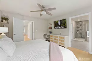 901 122nd Ave SE, Lake Stevens, WA 98258 - Photo 20