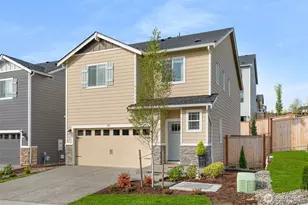 901 122nd Ave SE, Lake Stevens, WA 98258 - Photo 2