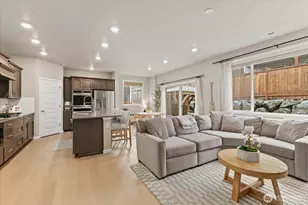 901 122nd Ave SE, Lake Stevens, WA 98258 - Photo 10