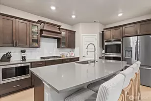 901 122nd Ave SE, Lake Stevens, WA 98258 - Photo 8