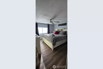 114 6th St W, Ryderwood, WA 98581 - Photo 12