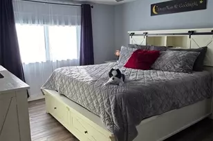 114 6th St W, Ryderwood, WA 98581 - Photo 12