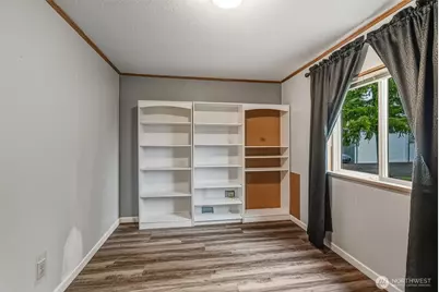 114 6th St W, Ryderwood, WA 98581 - Photo 18