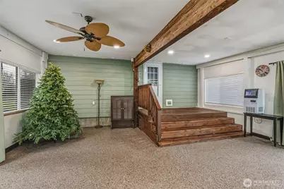 114 6th St W, Ryderwood, WA 98581 - Photo 24