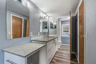 114 6th St W, Ryderwood, WA 98581 - Photo 14