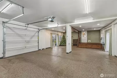 114 6th St W, Ryderwood, WA 98581 - Photo 22