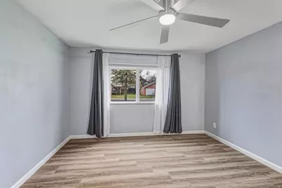 114 6th St W, Ryderwood, WA 98581 - Photo 10