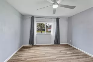 114 6th St W, Ryderwood, WA 98581 - Photo 10