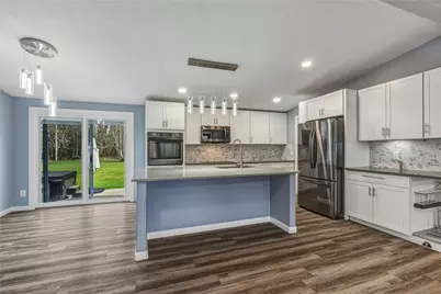 114 6th St W, Ryderwood, WA 98581 - Photo 8