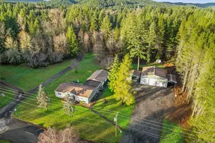 114 6th St W, Ryderwood, WA 98581 - Photo 32