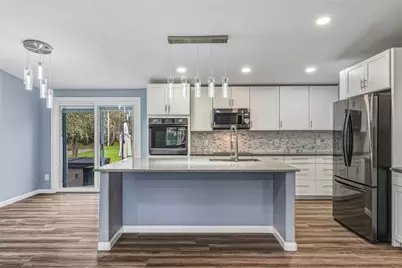 114 6th St W, Ryderwood, WA 98581 - Photo 6