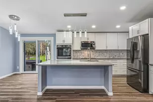 114 6th St W, Ryderwood, WA 98581 - Photo 6