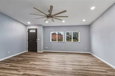 114 6th St W, Ryderwood, WA 98581 - Photo 4