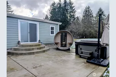 114 6th St W, Ryderwood, WA 98581 - Photo 26