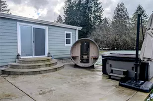 114 6th St W, Ryderwood, WA 98581 - Photo 26