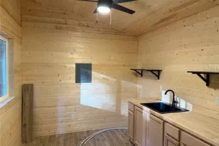 56115 Kernahan Rd E, Ashford, WA 98304 - Photo 10