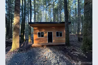 56115 Kernahan Road E, Ashford, WA 98304 - Photo 8