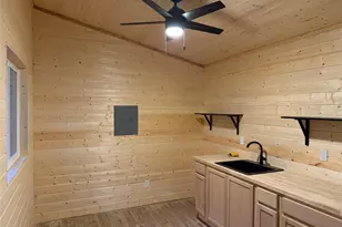 56115 Kernahan Rd E, Ashford, WA 98304 - Photo 2